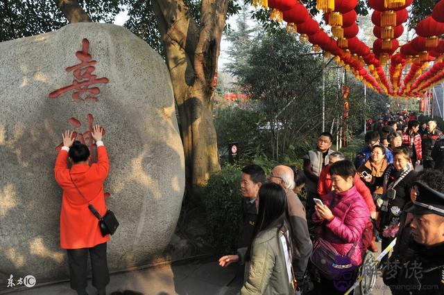 八字中喜神是什麼意思