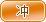 今日運勢里的劫財主事啥意思啊