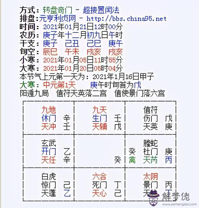 算命財虛是什麼意思是什麼意思