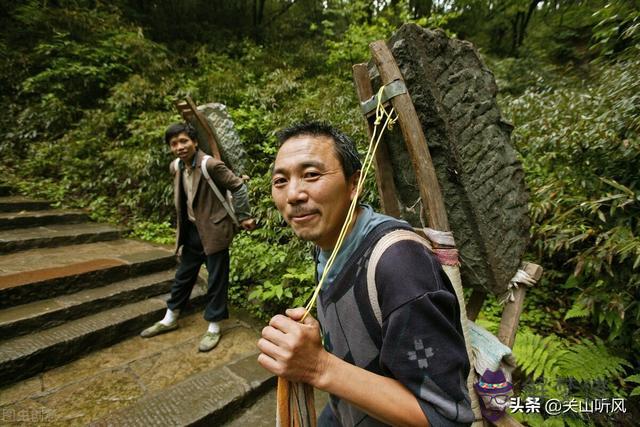 算命的說三六九歲關什麼意思