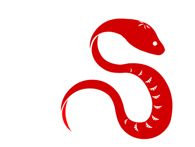 算命說蛇代表什麼意思