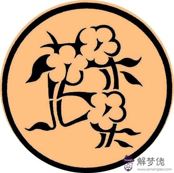 圖片猜八字祝福語