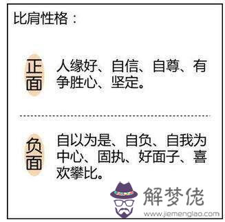 算命兄弟無力什麼意思