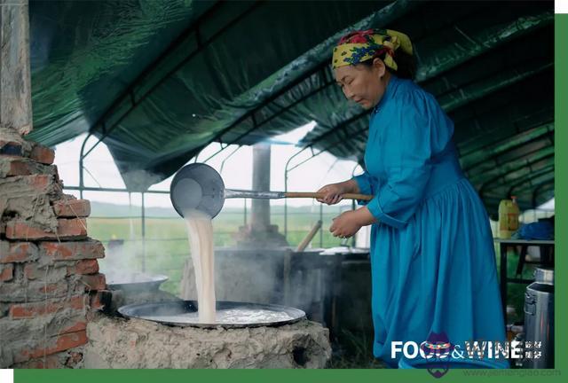 女人八字中不帶殺氣是什麼意思