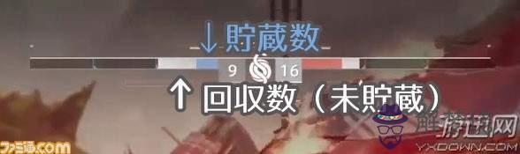 命運2 多人pve 有意思