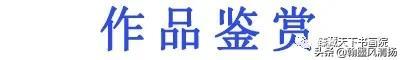 新派八字取象案例教程