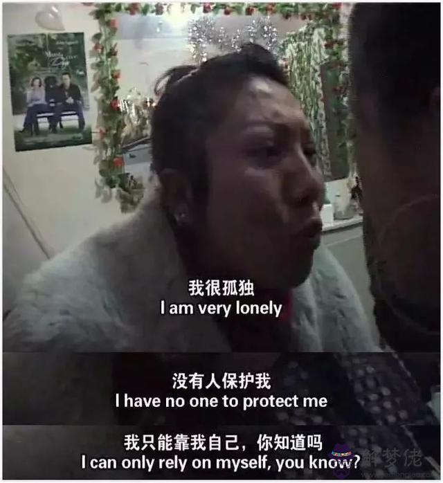 月經算命中有大事情發生什麼意思