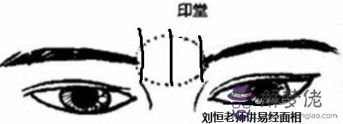 八字時上斬子劍是什麼意思的簡單介紹