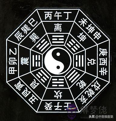 五行與時辰的關系