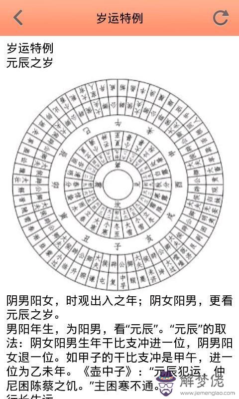 排五行八字:新生兒查五行八字缺什麼