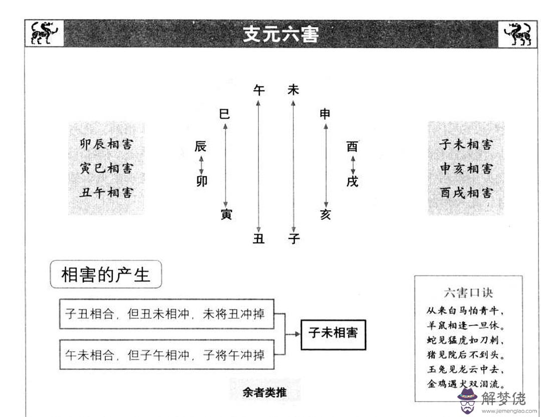 八字中有根是什麼意思