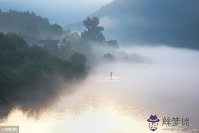 乙天算命意思