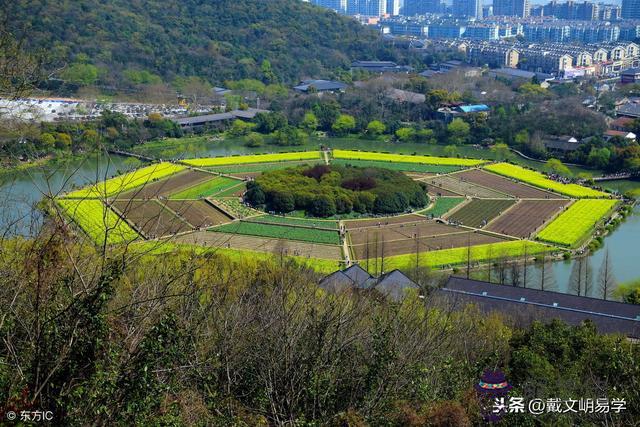 五行八字里的墓是什麼意思