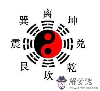 八字夜貴什麼意思