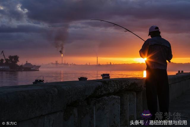 算命里應注意年限什麼意思