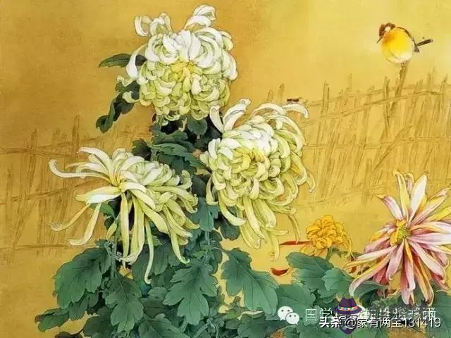 易經131419是什麼意思