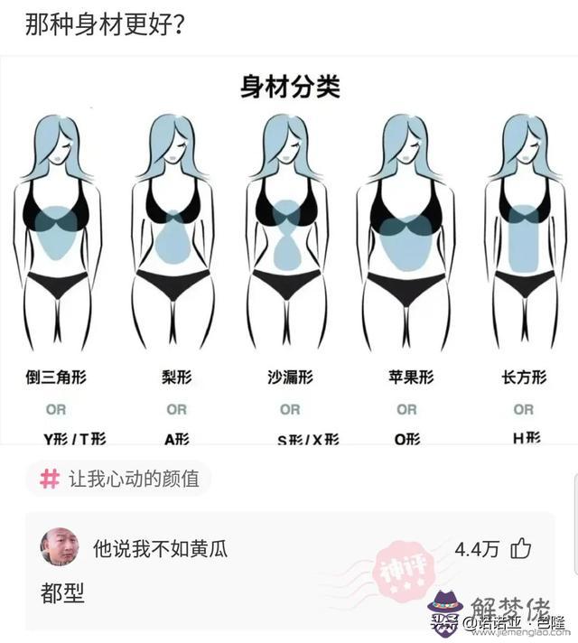 算命先生說讓穿黑衣服啥意思