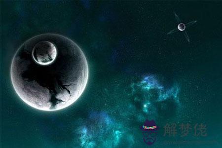 紫微星盤免費測試，個人命盤詳解免費版