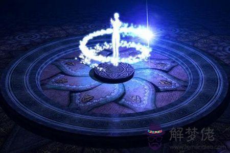 紫微星盤免費測試，個人命盤詳解免費版