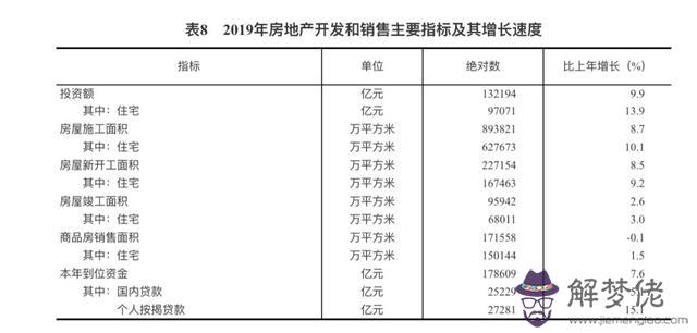 星座每周運勢查詢2345，新浪星座運勢今日運勢查詢