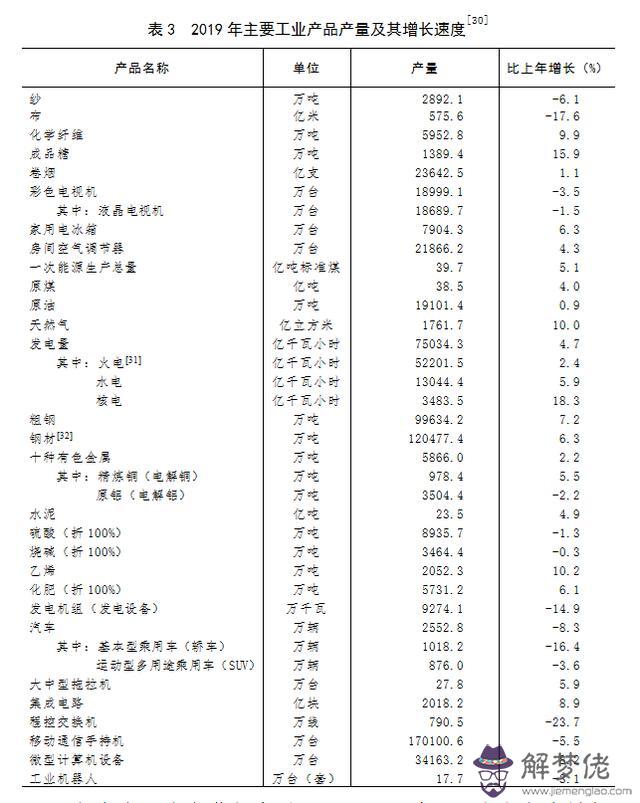 星座每周運勢查詢2345，新浪星座運勢今日運勢查詢