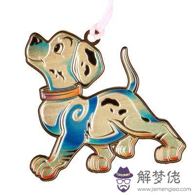 十二生肖月份對照表，十二生肖月份命運全解