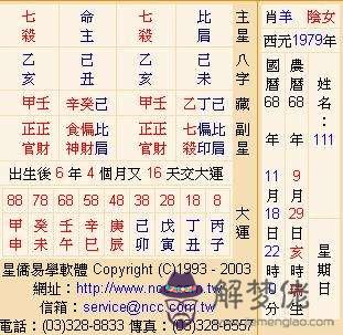 八字月柱財官傷什麼意思的簡單介紹