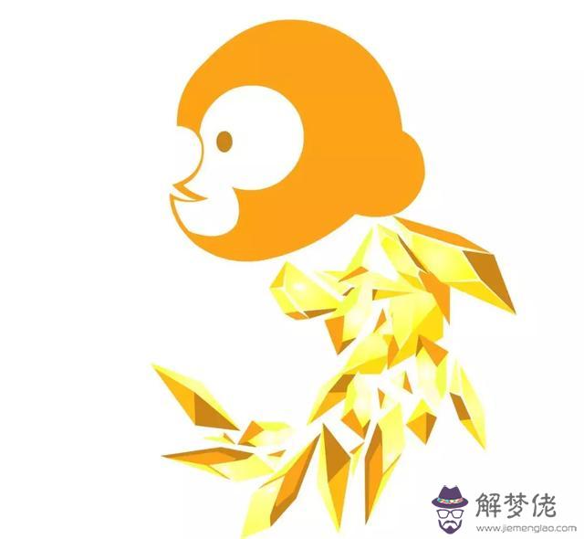 算命學中少年多波折是什麼意思