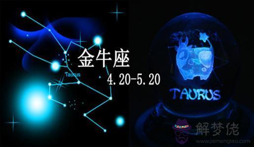 十三星座的圖片跟名字，世界上有十三星座