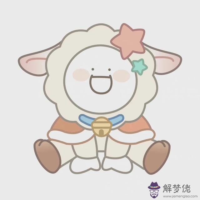 十二星座壁紙動態壁紙，12星座專屬壁紙