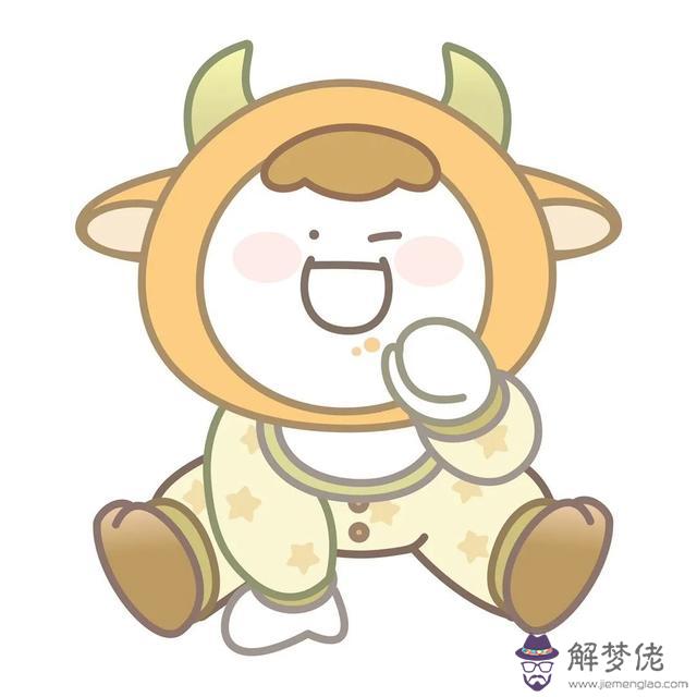 十二星座壁紙動態壁紙，12星座專屬壁紙