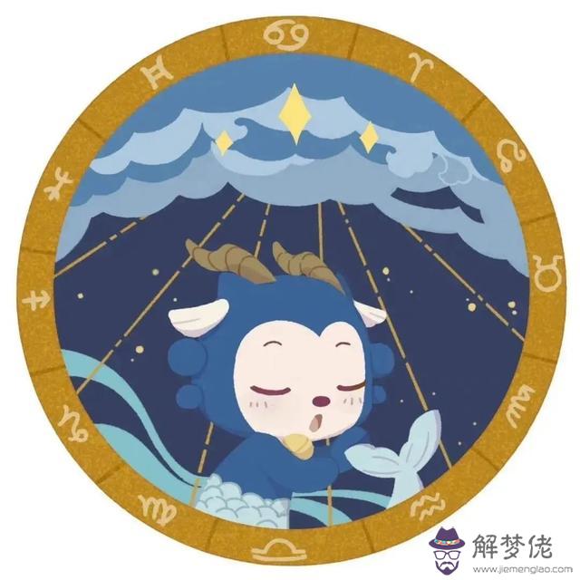 十二星座壁紙動態壁紙，12星座專屬壁紙