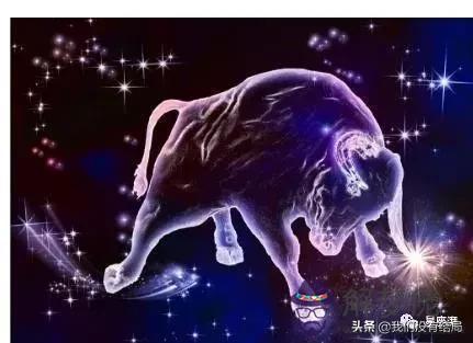 各個星座的出生月份，十二星座月份日期