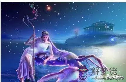 各個星座的出生月份，十二星座月份日期