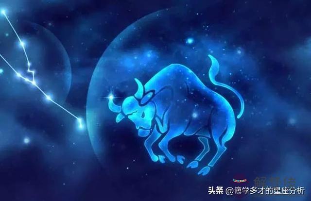 十二星座什麼時候出生的表，十二星座什麼時候初吻