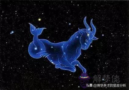 十二星座什麼時候出生的表，十二星座什麼時候初吻