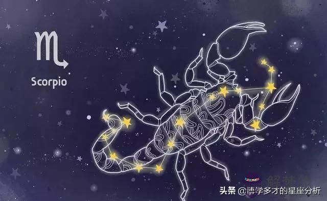 十二星座什麼時候出生的表，十二星座什麼時候初吻