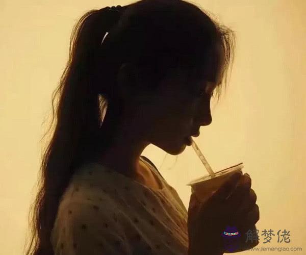 白羊頭像女生霸氣，專屬白羊座帶字圖片