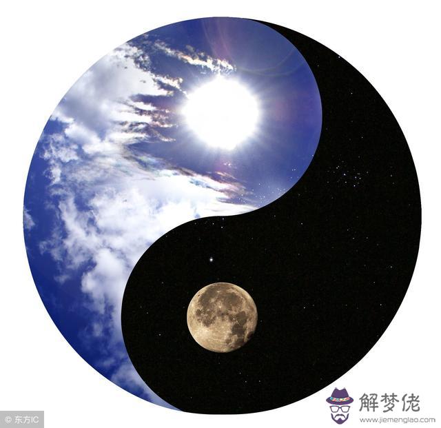 十二星座是怎麼分的，十二生肖怎樣分星座