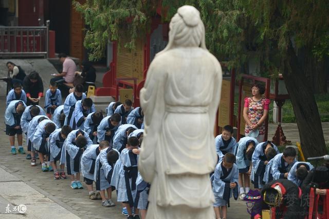 算命說破相是什麼意思