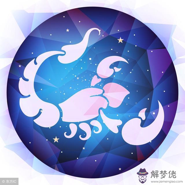 深藏不露很厲害的星座女，讓男人記一生的星座女