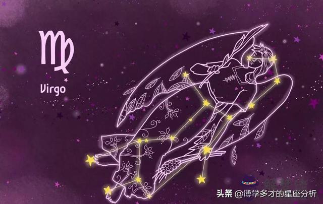 到12月份星座，2022