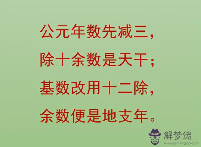 日歷怎麼看農歷陽歷，手機桌面日歷帶農歷的