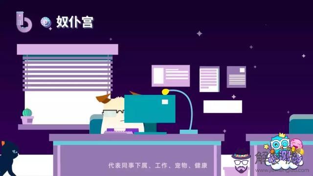 哪個app測星盤準，星盤app哪個比較好