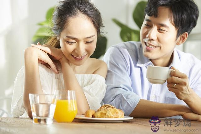 跟屬虎女生怎麼聊天，86年屬虎女很騷嗎