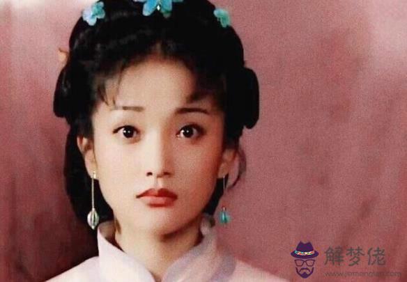 78年女有幾段婚姻