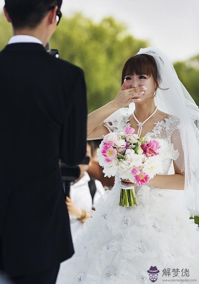 一生兒女雙全的生肖男