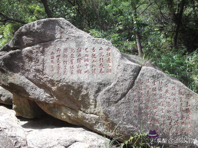 道光辛卯年是公元哪一年