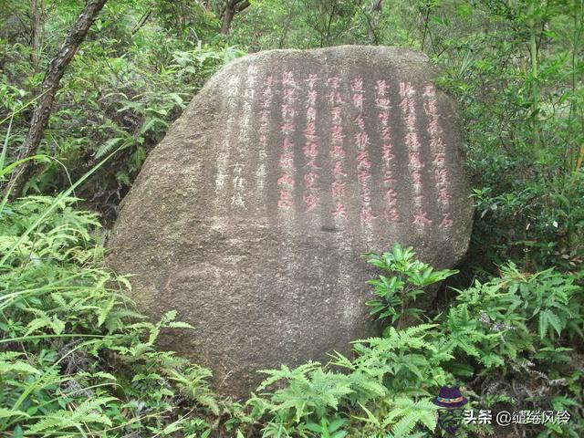 道光辛卯年是公元哪一年