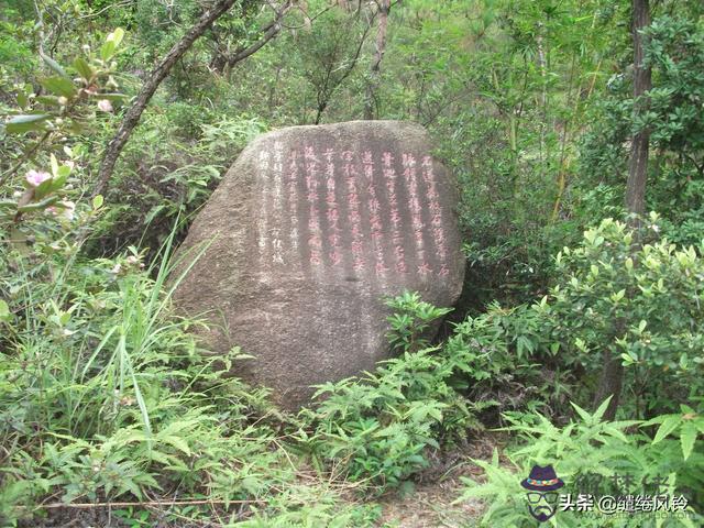 道光辛卯年是公元哪一年